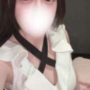 ヒメ日記 2025/06/26 19:48 投稿 うる それいけ！ヤリスギ学園～舐めたくてグループ横浜校～