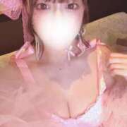 ヒメ日記 2025/09/10 18:48 投稿 うる それいけ！ヤリスギ学園～舐めたくてグループ横浜校～