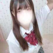 ヒメ日記 2025/09/10 23:28 投稿 うる それいけ！ヤリスギ学園～舐めたくてグループ横浜校～