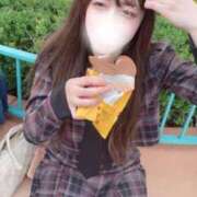 ヒメ日記 2025/09/11 20:25 投稿 うる それいけ！ヤリスギ学園～舐めたくてグループ横浜校～