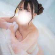 ヒメ日記 2025/11/24 17:14 投稿 うる それいけ！ヤリスギ学園～舐めたくてグループ横浜校～