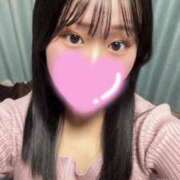 ヒメ日記 2024/12/24 15:48 投稿 まぁや それいけ！ヤリスギ学園～舐めたくてグループ横浜校～