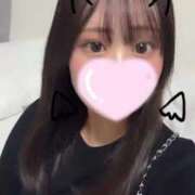 ヒメ日記 2025/01/04 00:28 投稿 まぁや それいけ！ヤリスギ学園～舐めたくてグループ横浜校～