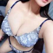 ヒメ日記 2025/01/04 17:18 投稿 まぁや それいけ！ヤリスギ学園～舐めたくてグループ横浜校～