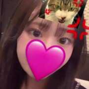 ヒメ日記 2025/01/05 00:18 投稿 まぁや それいけ！ヤリスギ学園～舐めたくてグループ横浜校～