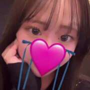 ヒメ日記 2025/01/05 05:48 投稿 まぁや それいけ！ヤリスギ学園～舐めたくてグループ横浜校～