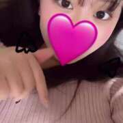 ヒメ日記 2025/01/05 18:18 投稿 まぁや それいけ！ヤリスギ学園～舐めたくてグループ横浜校～