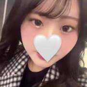 ヒメ日記 2025/01/06 00:28 投稿 まぁや それいけ！ヤリスギ学園～舐めたくてグループ横浜校～