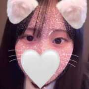 ヒメ日記 2025/01/06 02:18 投稿 まぁや それいけ！ヤリスギ学園～舐めたくてグループ横浜校～