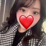 ヒメ日記 2025/01/06 05:18 投稿 まぁや それいけ！ヤリスギ学園～舐めたくてグループ横浜校～