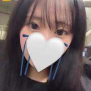 ヒメ日記 2025/01/06 17:08 投稿 まぁや それいけ！ヤリスギ学園～舐めたくてグループ横浜校～