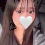 ヒメ日記 2025/01/07 00:08 投稿 まぁや それいけ！ヤリスギ学園～舐めたくてグループ横浜校～