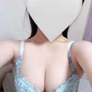 ヒメ日記 2025/01/07 15:38 投稿 まぁや それいけ！ヤリスギ学園～舐めたくてグループ横浜校～