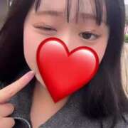 ヒメ日記 2025/01/07 21:58 投稿 まぁや それいけ！ヤリスギ学園～舐めたくてグループ横浜校～