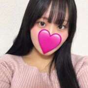 ヒメ日記 2025/01/08 00:38 投稿 まぁや それいけ！ヤリスギ学園～舐めたくてグループ横浜校～