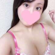 ヒメ日記 2025/01/08 05:08 投稿 まぁや それいけ！ヤリスギ学園～舐めたくてグループ横浜校～