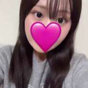 ヒメ日記 2025/01/09 00:38 投稿 まぁや それいけ！ヤリスギ学園～舐めたくてグループ横浜校～