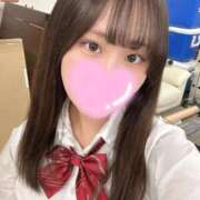 ヒメ日記 2025/01/09 05:08 投稿 まぁや それいけ！ヤリスギ学園～舐めたくてグループ横浜校～