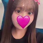 ヒメ日記 2025/01/11 00:39 投稿 まぁや それいけ！ヤリスギ学園～舐めたくてグループ横浜校～