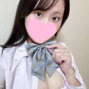 ヒメ日記 2025/01/11 00:41 投稿 まぁや それいけ！ヤリスギ学園～舐めたくてグループ横浜校～