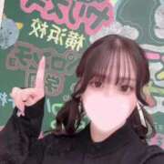 ヒメ日記 2025/02/25 18:18 投稿 まぁや それいけ！ヤリスギ学園～舐めたくてグループ横浜校～