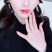 ヒメ日記 2025/02/26 02:08 投稿 まぁや それいけ！ヤリスギ学園～舐めたくてグループ横浜校～