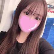 ヒメ日記 2025/02/26 05:18 投稿 まぁや それいけ！ヤリスギ学園～舐めたくてグループ横浜校～