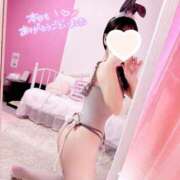 ヒメ日記 2025/02/26 05:33 投稿 まぁや それいけ！ヤリスギ学園～舐めたくてグループ横浜校～