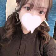 ヒメ日記 2025/02/27 18:12 投稿 まぁや それいけ！ヤリスギ学園～舐めたくてグループ横浜校～