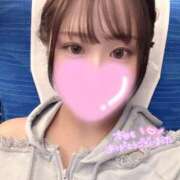 ヒメ日記 2025/03/01 00:58 投稿 まぁや それいけ！ヤリスギ学園～舐めたくてグループ横浜校～