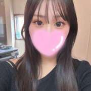 ヒメ日記 2025/03/01 14:48 投稿 まぁや それいけ！ヤリスギ学園～舐めたくてグループ横浜校～