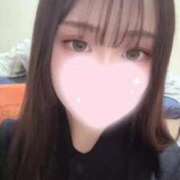 まぁや 優しすぎて癒しだった💌 それいけ！ヤリスギ学園～舐めたくてグループ横浜校～