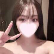 まぁや 寒くて、人肌恋しくなった🥺 それいけ！ヤリスギ学園～舐めたくてグループ横浜校～