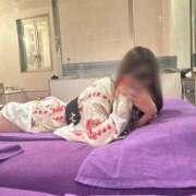 ヒメ日記 2025/01/10 10:05 投稿 橘しおん★ elumo(エルモ)