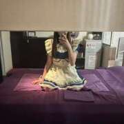 ヒメ日記 2025/01/16 16:52 投稿 橘しおん★ elumo(エルモ)