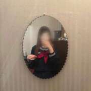 ヒメ日記 2025/02/04 16:55 投稿 橘しおん★ elumo(エルモ)