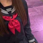 ヒメ日記 2025/02/05 21:35 投稿 橘しおん★ elumo(エルモ)