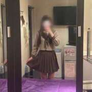 ヒメ日記 2025/02/06 16:52 投稿 橘しおん★ elumo(エルモ)