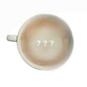 ヒメ日記 2025/02/08 12:05 投稿 橘しおん★ elumo(エルモ)