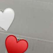 ヒメ日記 2025/02/08 17:04 投稿 橘しおん★ elumo(エルモ)