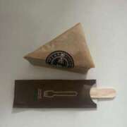 ヒメ日記 2025/02/09 15:03 投稿 橘しおん★ elumo(エルモ)