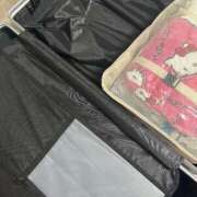 ヒメ日記 2025/02/09 23:13 投稿 橘しおん★ elumo(エルモ)