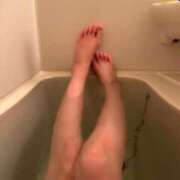 ヒメ日記 2025/02/10 22:02 投稿 橘しおん★ elumo(エルモ)