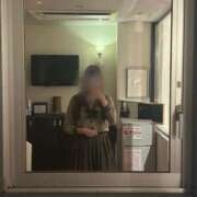 ヒメ日記 2025/02/25 16:46 投稿 橘しおん★ elumo(エルモ)