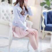 ヒメ日記 2025/02/28 18:01 投稿 橘しおん★ elumo(エルモ)