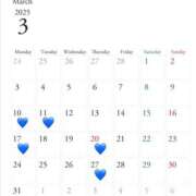 ヒメ日記 2025/03/03 17:51 投稿 橘しおん★ elumo(エルモ)