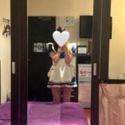 ヒメ日記 2025/03/05 17:02 投稿 橘しおん★ elumo(エルモ)