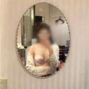 ヒメ日記 2025/03/12 14:31 投稿 橘しおん★ elumo(エルモ)