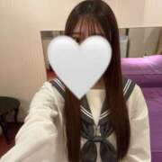 ヒメ日記 2025/03/18 00:07 投稿 橘しおん★ elumo(エルモ)