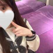 ヒメ日記 2025/03/18 01:04 投稿 橘しおん★ elumo(エルモ)